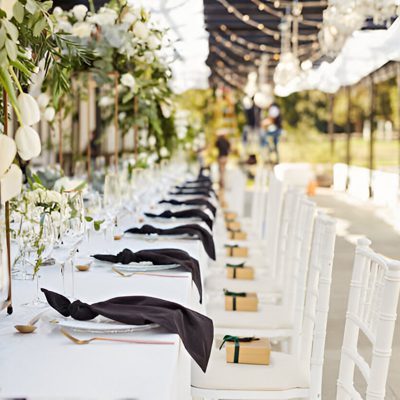 Free HTML5 Bootstrap Template by FreeHTML5.co