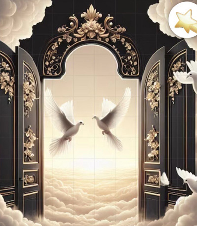 Free HTML5 Bootstrap Template by FreeHTML5.co